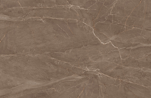 กระเบื้องปูพื้นและผนังพอร์ซเลนขัดเงา Madrid Volcano รุ่นกันลื่น ทนกรด ขนาดใหญ่ สำหรับตกแต่งภายในหรูหรา - Product Image 5