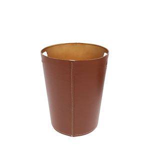 Jardinière élégante d'intérieur de taille standard décorative de forme ronde de fer/canne faite à la main indienne avec le volume adapté aux besoins du client - Product Image 4