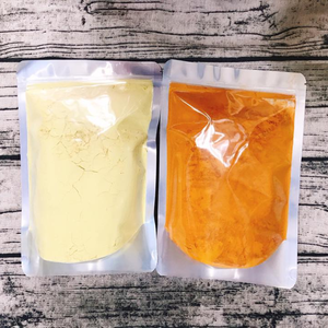 Poudre de curcuma moulu de qualité supérieure, épice naturelle à base de plantes, export en vrac du Vietnam - Product Image 1