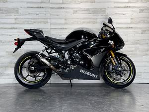 Suzuki GSX-R1000R 2023 Usada en Venta - Product Image 2