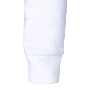 Sweats à capuche pour hommes 100% coton, 100% polyester, séchage rapide, écologiques, avec poche, couleurs et tailles personnalisées, prix de gros, sweats à capuche pour hommes - Product Image 5