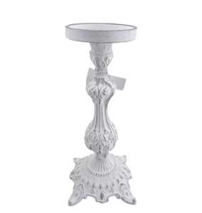 ชุดที่ปลูกรูปวงรีเหล็ก3ชิ้นทำด้วยมือพร้อมสวนทองแดงโบราณตกแต่งห้องนั่งเล่น - Product Image 5