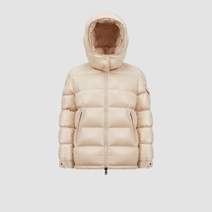 Chaqueta Clásica Acolchada para Mujer, Transpirable, Disponible en Todos los Colores/Diferentes Tallas, Chaquetas Modernas para Hombre, Último Modelo de Chaqueta Acolchada 2026 - Product Image 4