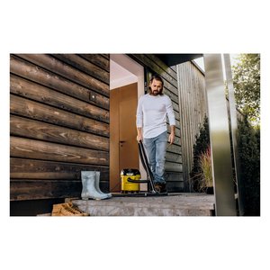 <span class=keywords><strong>Aspirateur</strong></span> eau <span class=keywords><strong>et</strong></span> poussière <span class=keywords><strong>Karcher</strong></span> 12L 1000W avec sac <span class=keywords><strong>et</strong></span> embout pour <span class=keywords><strong>sols</strong></span> - Product Image 3
