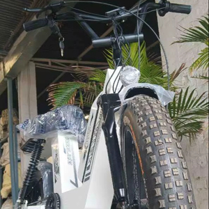 รถจักรยานไฟฟ้า150แบบรูดซิปผ่านถนนที่มีกำลังไฟ350W 36V การขับขี่แบบอัจฉริยะสีเขียวอินเดีย - Product Image 1