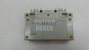 5785) [NOUVEAU] NEC C&C-NET BRANCH 4680II N4680-10 - Product Image 2