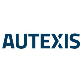 Autexis Control AG logo