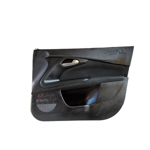 Pannello Anteriore Destro FIAT Tipo 2a Serie Station Wagon (15>) 735668614 - Product Image 1
