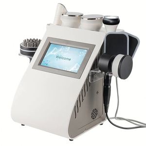 2026 Best Sale 7in1 Plastic <b>Massage</b> Hammer Health Wellness Device Microcurrent Scraping <b>Massage</b> Negative Pressure Body Care - Product Image 4
