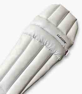 Meilleur tapis de frappe de cricket sur mesure - Product Image 3