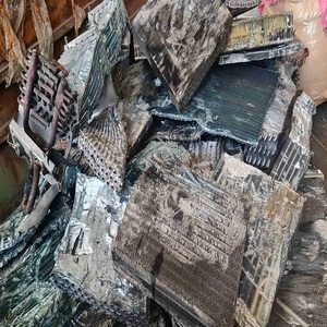 Chatarra de radiador de cobre de entrega rápida, Compre Ahora materiales de primera calidad perfectos para el reciclaje y las necesidades al por mayor - Product Image 5