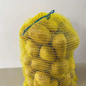 ถุงตาข่ายเรสเชลสำหรับผักผลไม้ผลิตภัณฑ์ใหม่สั่งทำ - Product Image 2