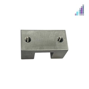 Piezas de metal mecanizadas CNC Calidad superior y precisión en Vietnam - Product Image 5