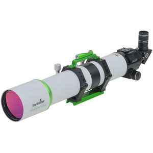 Telescopio Refractor H-Alpha Sky-Watcher Heliostar 100 - Product Image 1