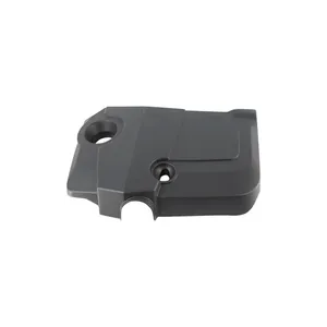 Cubierta Superior del Motor Kaya Plastik KR-367 Megane Laguna OE 8200365952 Turquía - Product Image 2