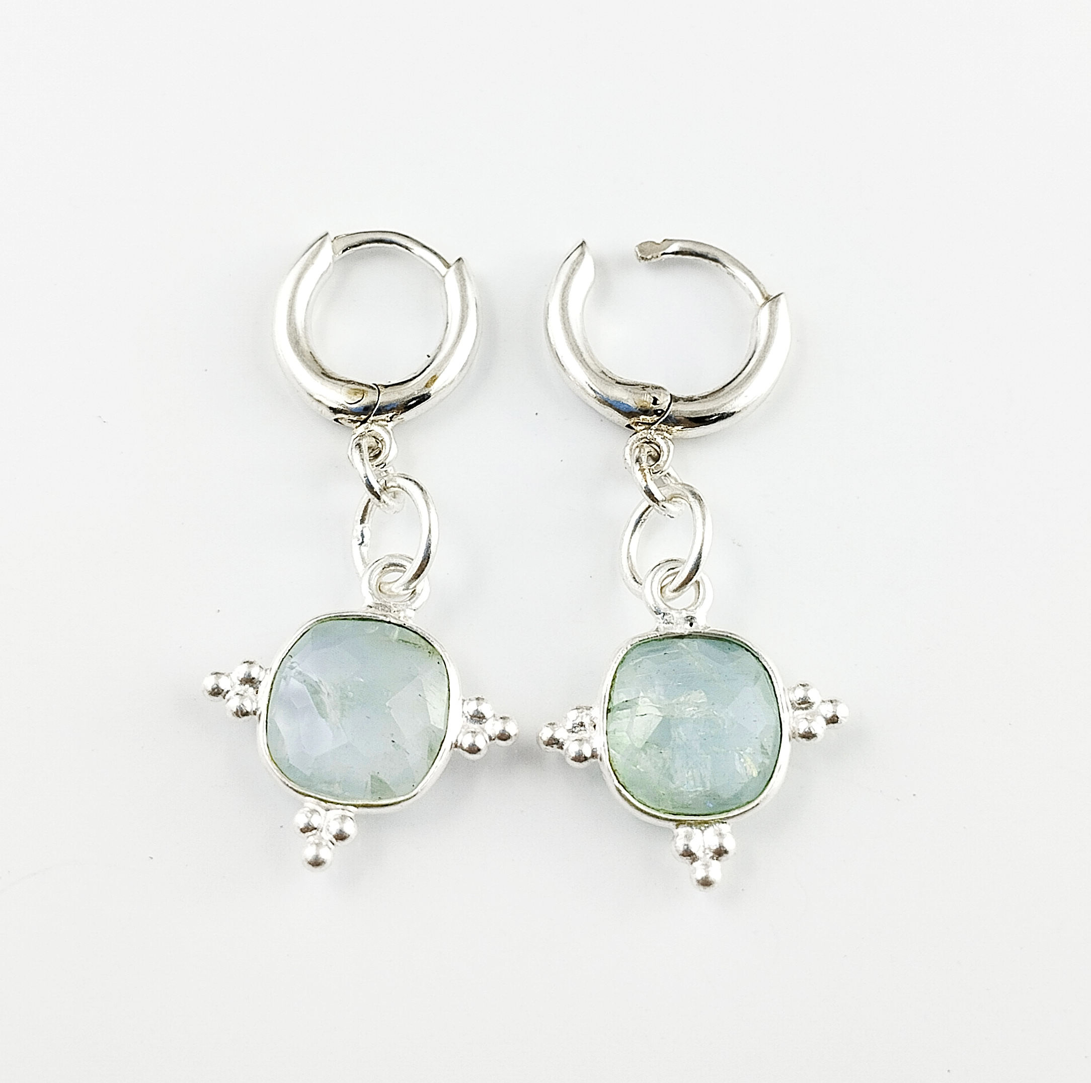 อะความารีน