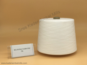 18S 100% poliéster - Product Image 2