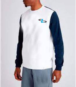 Custom Women's Sport Style Half <b>Zip</b> Sweatshirts Breathable Cotton Print <b>Quarter</b> <b>Zip</b> Streetwear Half <b>Zip</b> Sweatshirts - Product Image 5