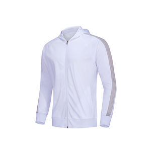 White <b>hoodies</b> Set Custom Logo 400G 100% Cotton Heavyweight Fleece Service Custom Tie Dye Pullover With Pocket <b>Hoodies</b> - Product Image 2