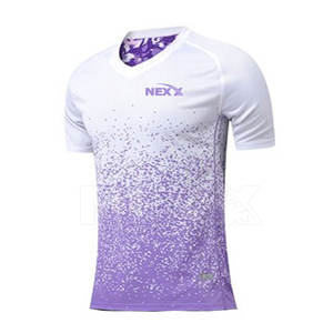 เสื้อฟุตบอล - Product Image 1