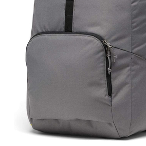 Factory Sale Customized Logo & Packing <b>Backpack</b> Zipper Closure High Quality Non-Woven Fabric <b>Large</b> Capacity Unisex Fashionable - Product Image 6