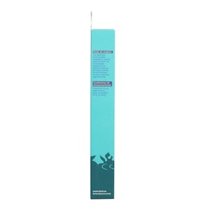 Brosse à dents Junior Smile +6 ans - Product Image 5
