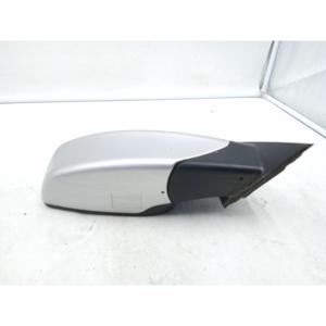 Per Serie IX20 (10>19) SPECCHIETTO RETROVISORE DESTRO Codice Interno 3518342 OE 023372 - Product Image 4