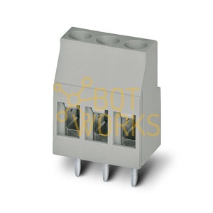 Phoenix Contact 5453855 - Nuovo - Product Image 1