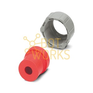 Phoenix Contact 1853900 - Nuevo - Product Image 1