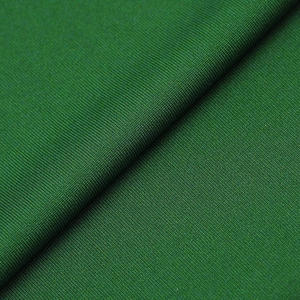 Tela Jersey de Seda de Leche DTY de Alta Elasticidad, 180 g/m², 90% Poliéster, 10% Elastano, para Ropa Deportiva y Trajes de Baño, Venta al Por Mayor de Fábrica - Product Image 2