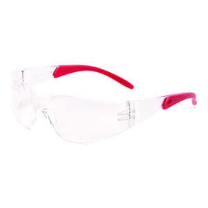 工業用作業メガネCE <span class=keywords><strong>ANZI</strong></span> Z87安全保護メガネクリア防霧傷防止安全眼鏡 - Product Image 5