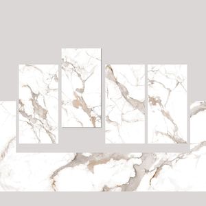 1200x1800mm cao cấp thiết kế hiện đại khắc kết thúc sàn và tường gạch từ Ấn Độ bề mặt tốt nhất cảm thấy với vô ích thiết kế - Product Image 6