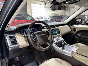 Utilisé 2018 L-an-d Ro-ver LHD - Product Image 2