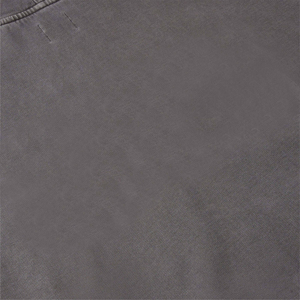 Service OEM personnalisé à la mode lavé fermeture éclair sweats à capuche de haute qualité et durable parfait pour un usage quotidien personnalisé strass sweats à capuche - Product Image 6