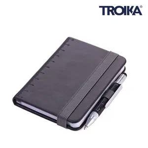 Set di Quaderni LILIPAD con Penna Personalizzata LILIPUT, Set Regalo Aziendale - Product Image 1