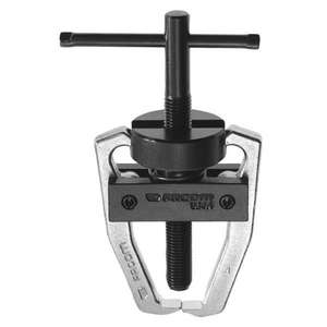 Extractor de Engranajes Autoblocante Facom con Mordazas Delgadas de Agarre Externo - Product Image 1