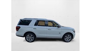 Ford Expedition King Ranch 4WD 2022, état impeccable - Product Image 5