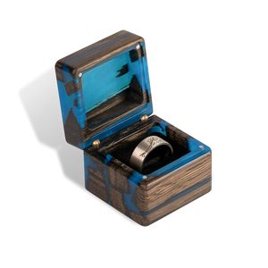 Premium <b>Wood</b> Hard MDF <b>Tea</b> Storage <b>Box</b> Hot Selling Gifts & Crafts Wooden Boxes Wall Signs Made In India - Product Image 6