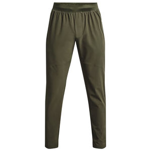 Best Selling <b>Men's</b> High Quality Customized Sports Sweatpants <b>Onesie</b> Outdoor Shorts Bottom Pocket High Quality Yoga Leggings - Product Image 1