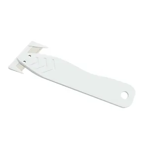Attrezzature Personalizzate per Sicurezza e Sopravvivenza Nanchang, Gadget di Sicurezza - Product Image 1