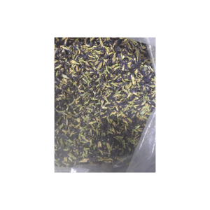 สมุนไพรถั่วลันเตาดอกผีเสื้อสีฟ้าแห้งจากดอกบัวบลูฟาร์มผลิตภัณฑ์เวียดนามผลิตในเวียดนาม - Product Image 5