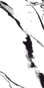 ลามิเนตดูเหมือนกระเบื้องสุดคุ้มสำหรับพื้นพอร์ซเลนสีสูง1200x1200มม. เซรามิกสีเทาสำหรับโรงแรมระดับเจ็ดดาว - Product Image 2