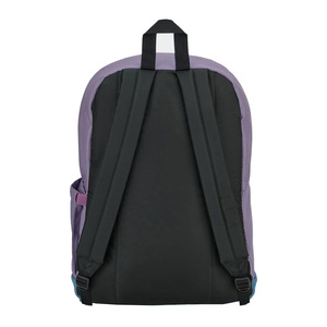 Mochila multiusos con logotipo personalizado al por mayor, otras mochilas de moda para mujer, mochila para ordenador portátil de negocios de tendencia para hombre - Product Image 5