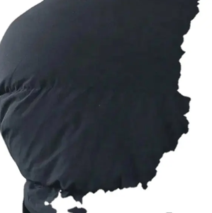 High Quality Wholesale Customized Design Windproof Men's Winter Outdoor Puffer <b>Jacket</b> Plus Size Men's <b>Jacket</b> - Product Image 5