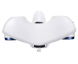 Nuevo Equipo de Juego Subacuático Eléctrico de Doble Velocidad de 520W, Listo para Enviar, de Alta Calidad - Product Image 1