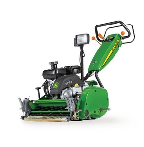 Nueva Podadora de Césped para Campos de Golf 220SL PrecisionCut, Precio Económico, Podadora de Césped Manual en Venta, Equipo Confiable para Campos de Golf de Fábrica - Product Image 5