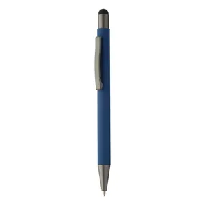 Penna a Sfera Capacitiva Ecologica Revea, Gadget Innovativo - Product Image 5