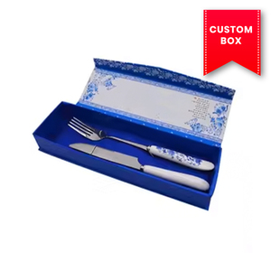 Caja de Regalo y Embalaje Magnético Personalizado de Alta Durabilidad con Opciones de Color, Diseño de Lujo, Cierre Magnético, Logotipo Personalizado de Marca OEM/ODM - Product Image 6