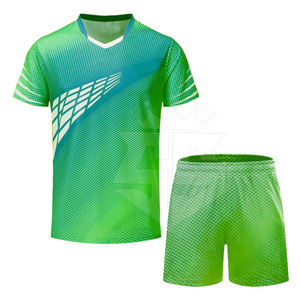 Uniforme de crosse de qualité supérieure uniforme de crosse surdimensionné uniforme de crosse meilleur matériel uniformes de crosse - Product Image 1