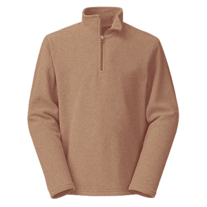 เสื้อฮู้ดมีซิปโอเวอร์ไซส์แบบกำหนดเอง, เสื้อกันหนาวแขนยาวคอกลมมีฮู้ดสำหรับทั้งชายและหญิง - Product Image 1